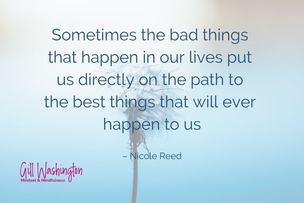 motivational mindset quote
