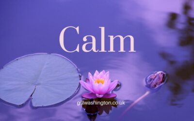 How Mindfulness Helps Reduce Anxiety