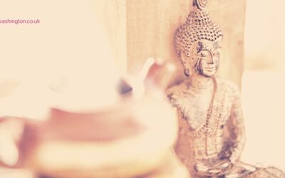 Is Mindfulness Ever A Bad Idea