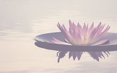 How Mindfulness Can Help With Depression