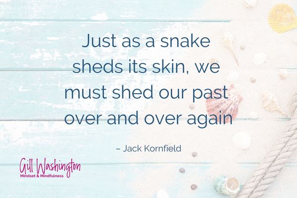 motivational mindset quote